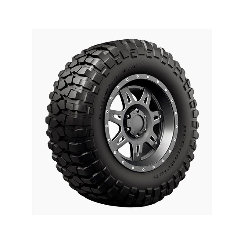 Krawler T/A KX Red Label 42x14.50R20 (10186)