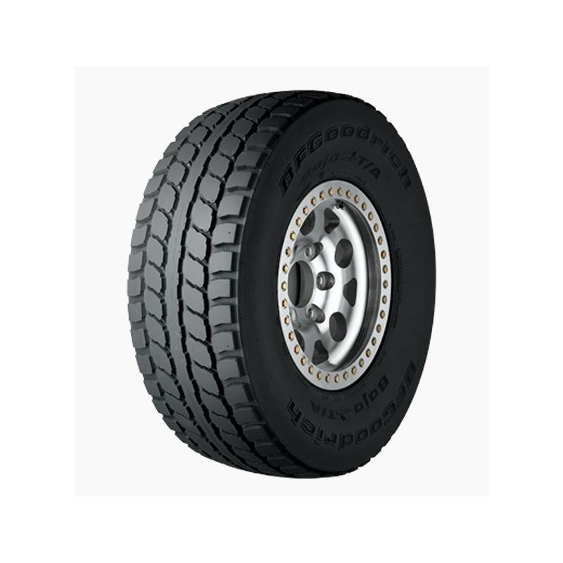 Baja T/A KR EVO 2.0 39x13.50R17 (75141)