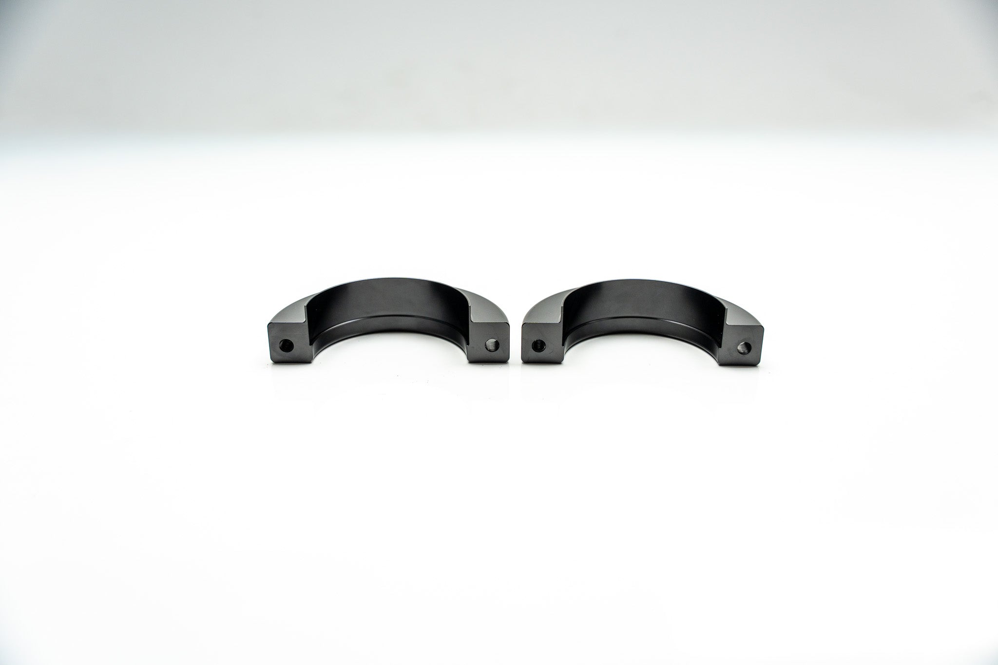 BAJA HQ FRONT COILOVER PRELOAD COLLAR GEN 3 RAPTOR