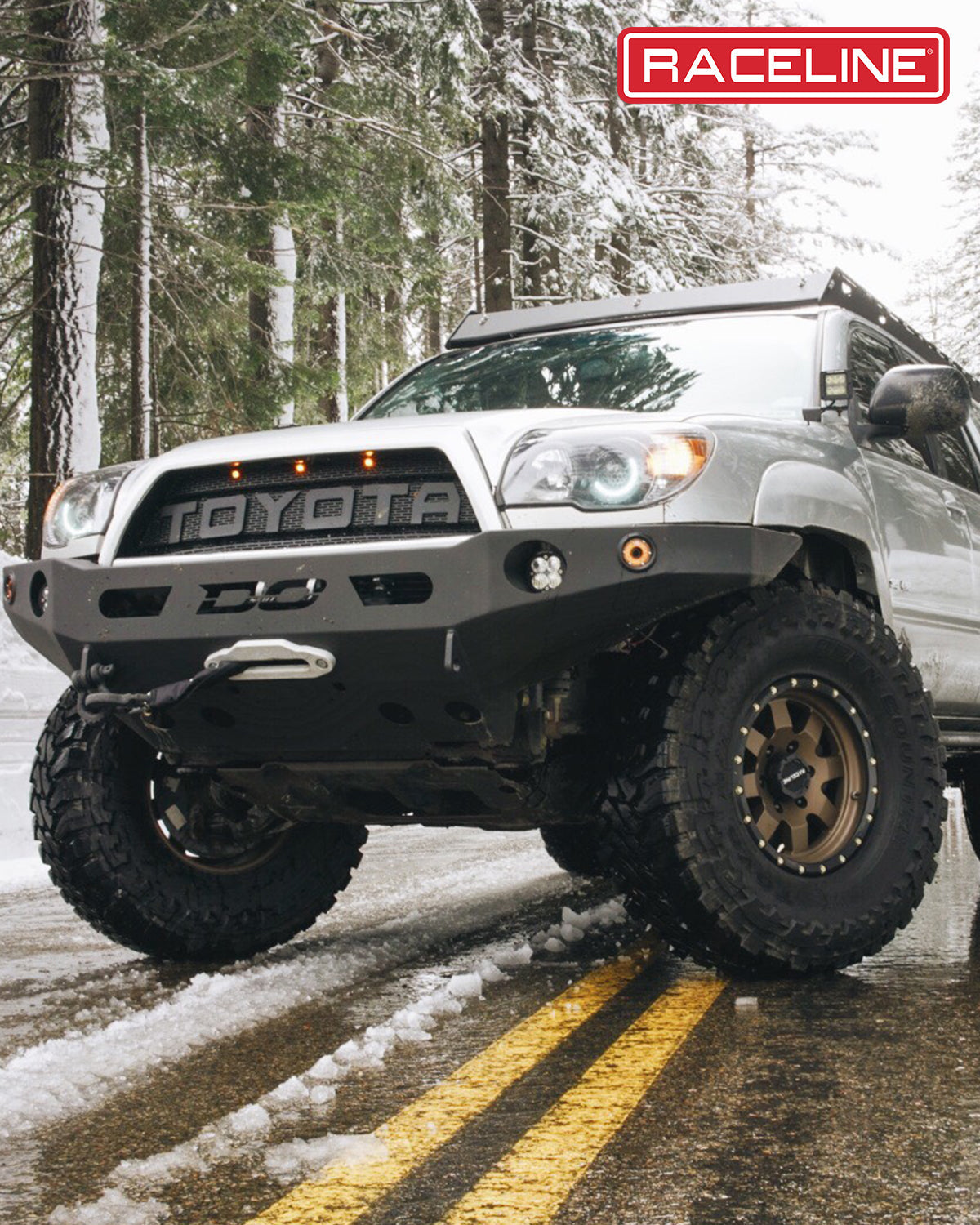 935BZ Defender ***