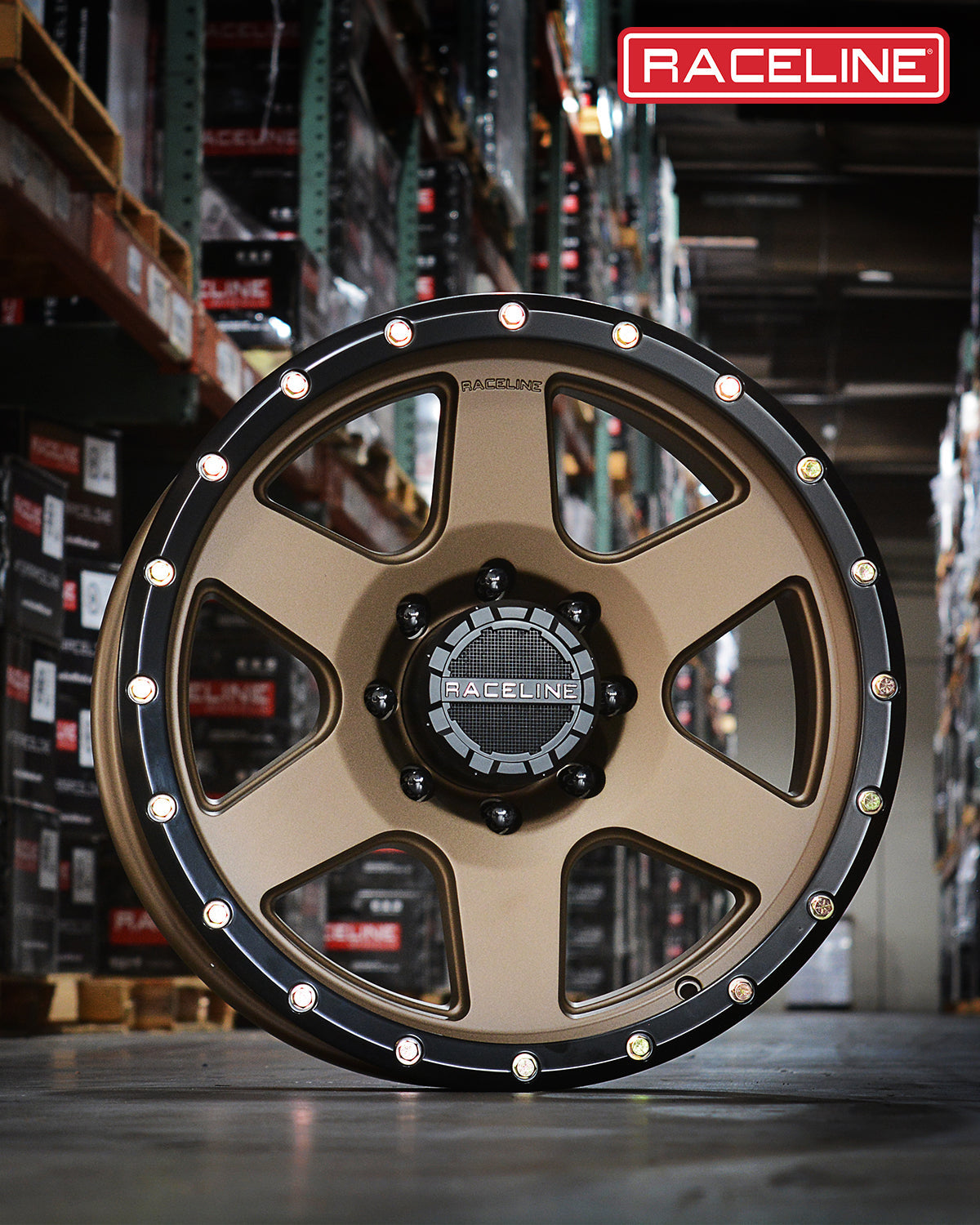 946BZ Boost ***