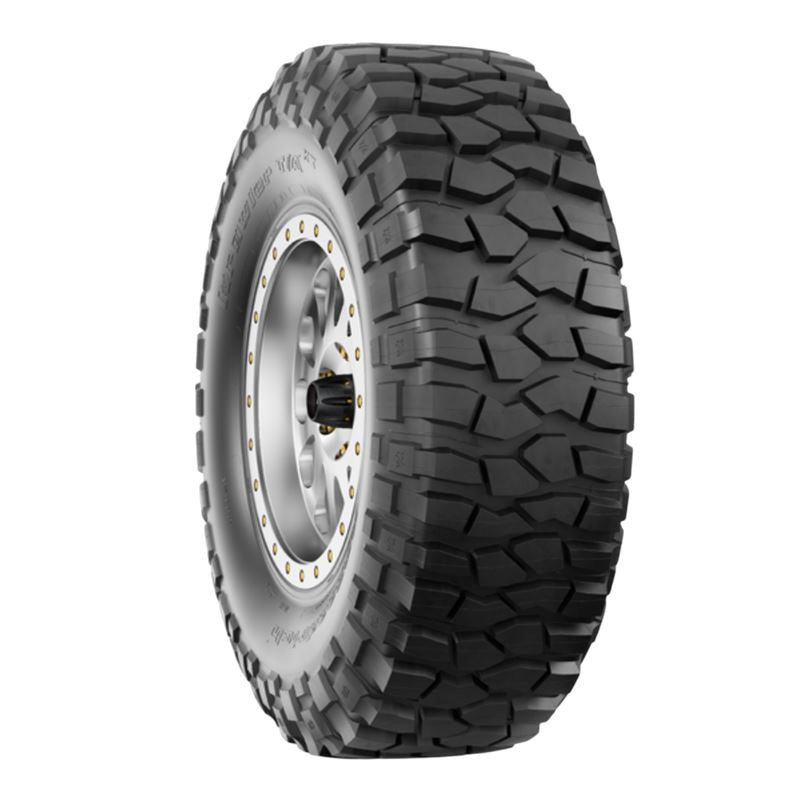 37X12.50R17LT KRAWLRTAKX NO (95675)