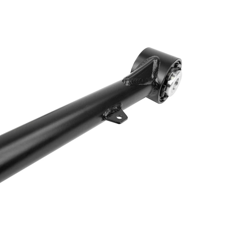 2007 - 2021 TOYOTA TUNDRA DIRT KING 4130 UPPER CONTROL ARMS