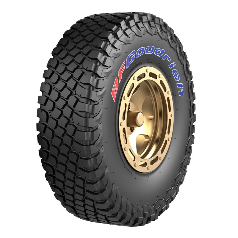 BAJA T/A KR3 40X12.50R17 SOFT (51539)