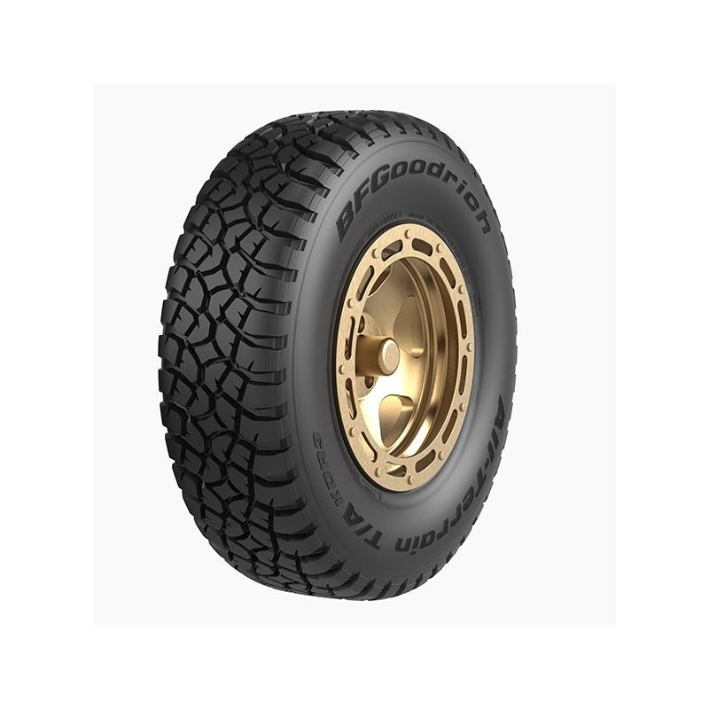 All-Terrain T/A KDR3 SXS/UTV 32x9.50R15 (12782)