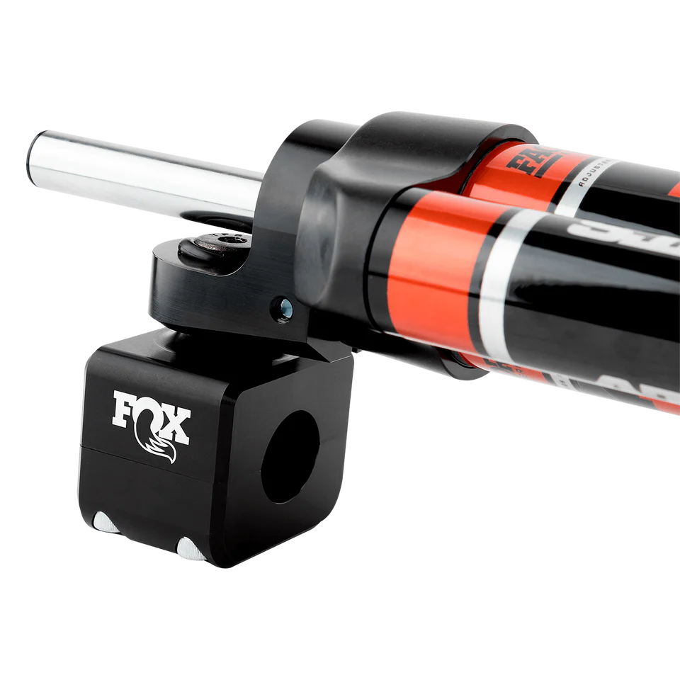 FORD SUPER DUTY | 2.0 ATS STABILIZER | 1-1/8" Clamp