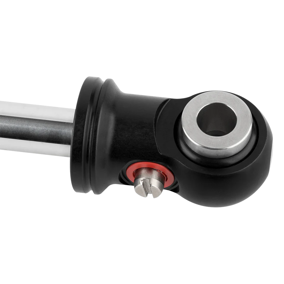 FORD SUPER DUTY | 2.0 ATS STABILIZER | 1-1/8" Clamp