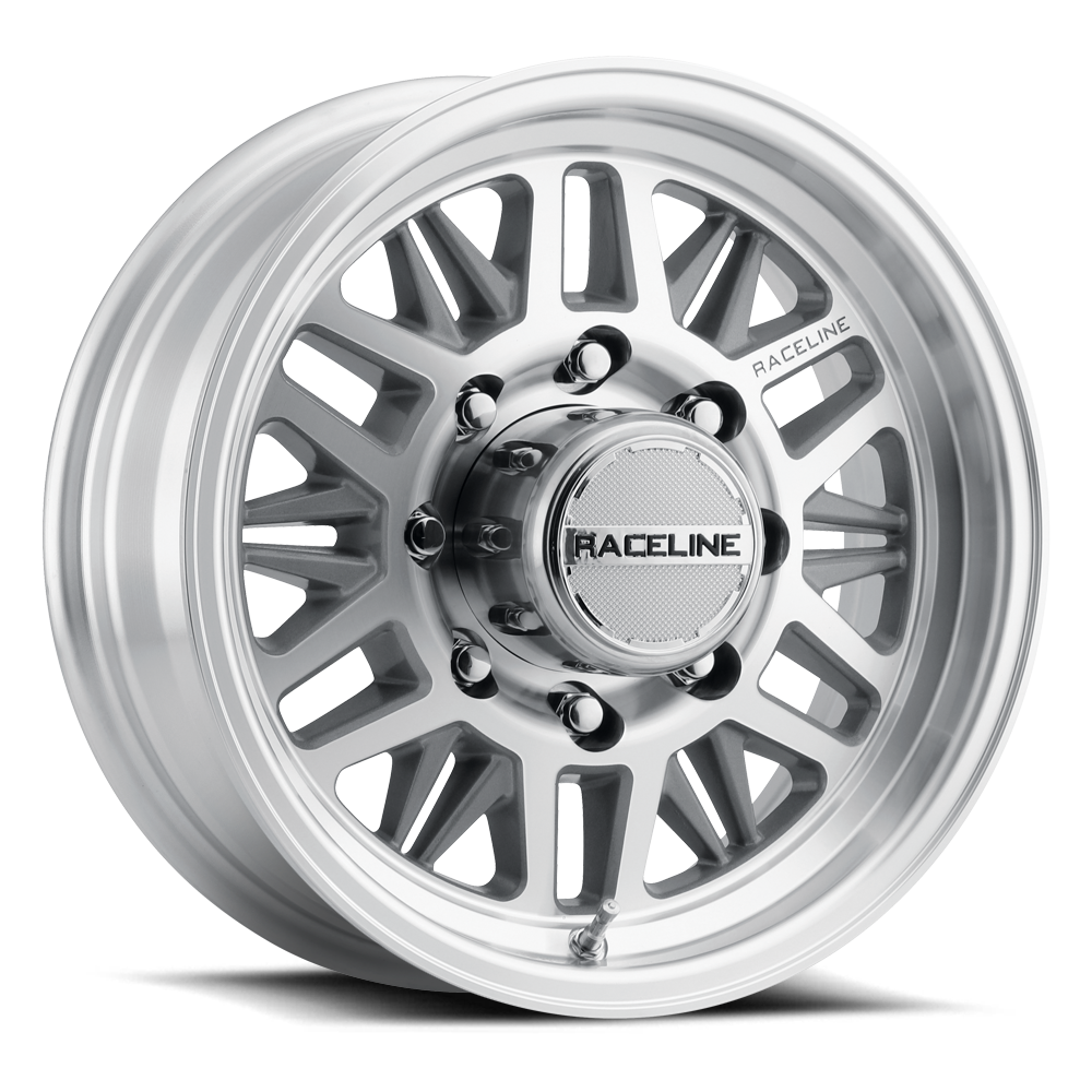 451MC Ryno Trailer