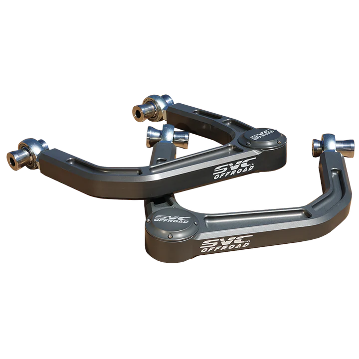 SVC OFFROAD Bronco Raptor UCA