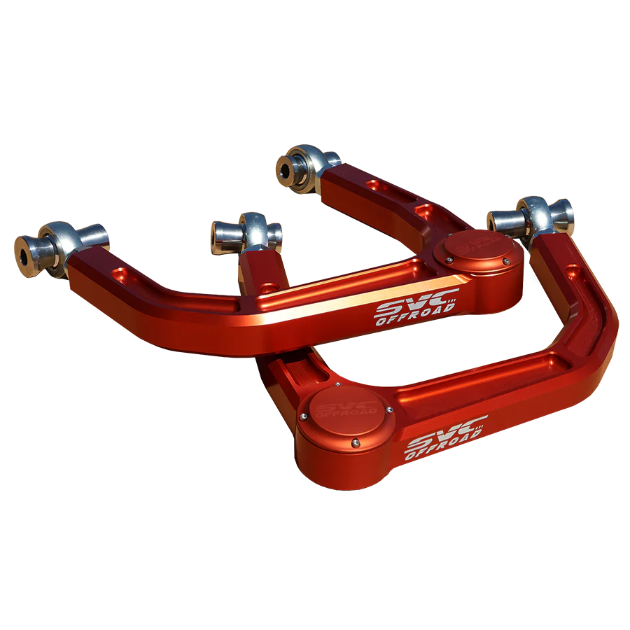 SVC OFFROAD Bronco Raptor UCA