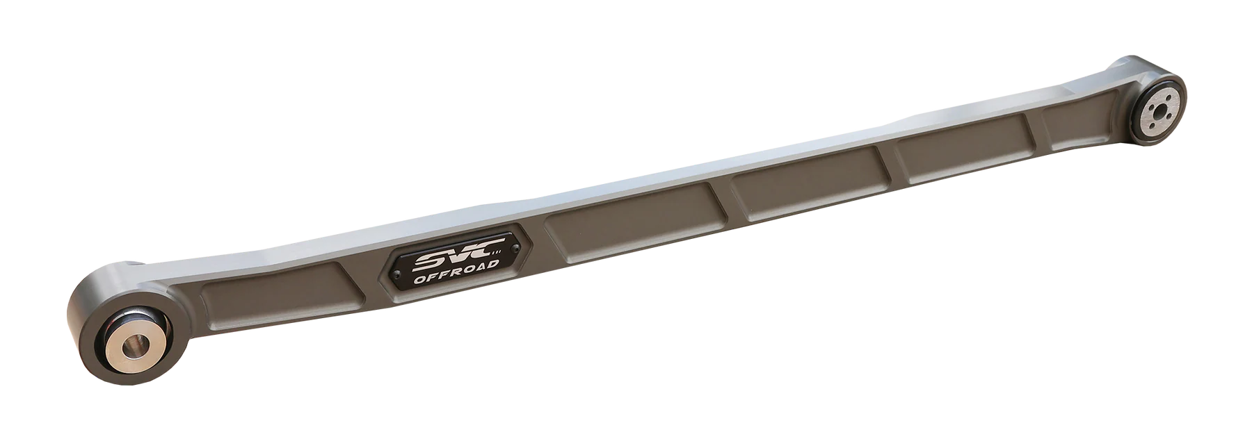 SVC OFFROAD Gen 3 Billet Panhard Bar