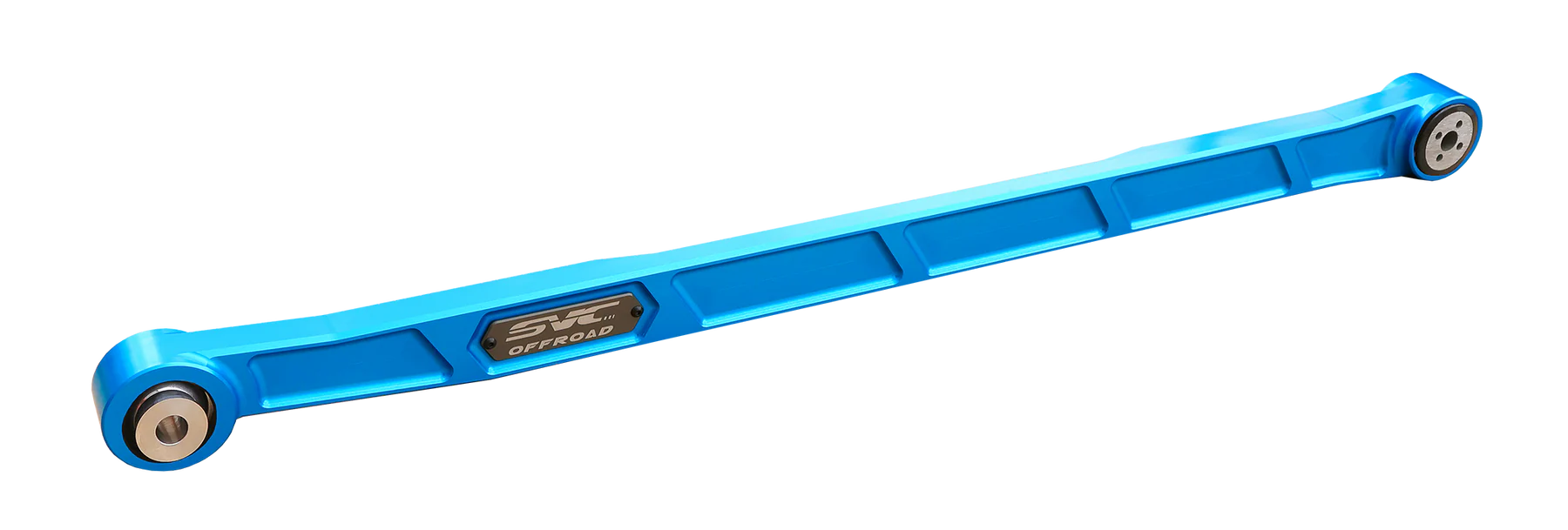 SVC OFFROAD Gen 3 Billet Panhard Bar