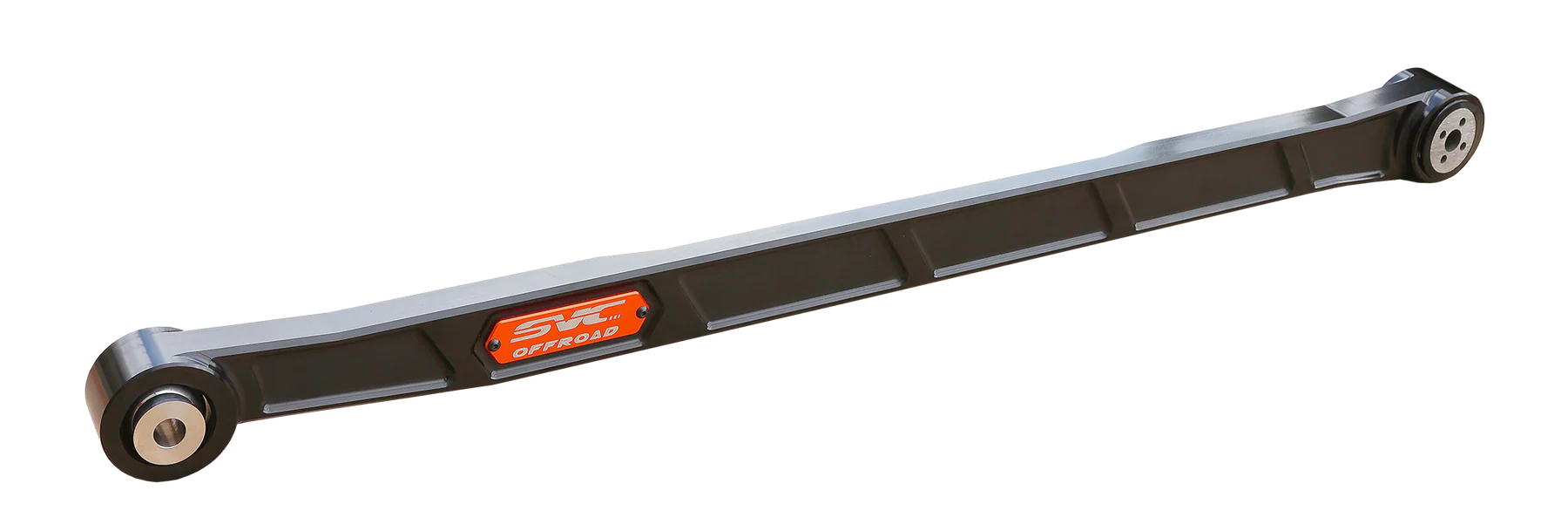 SVC OFFROAD Gen 3 Billet Panhard Bar