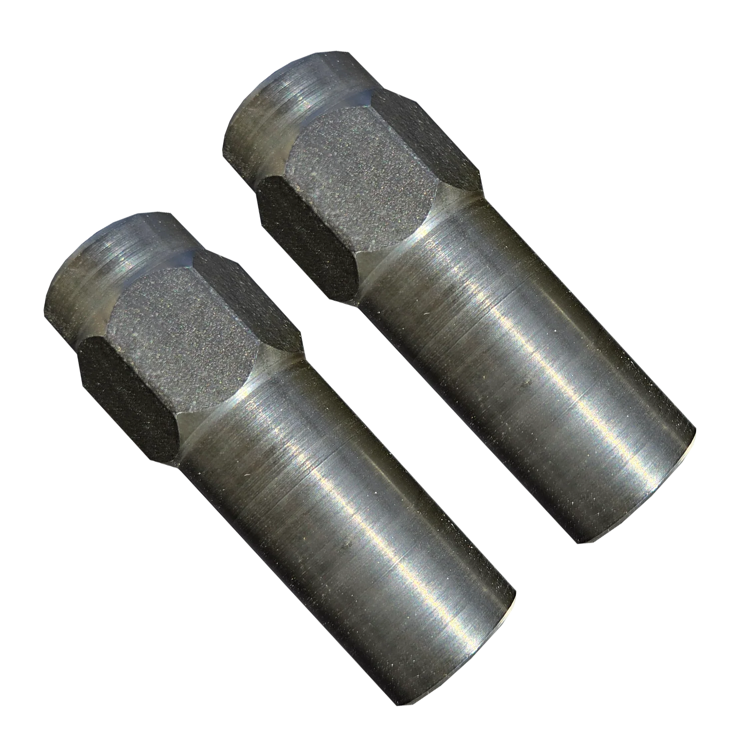 SVC OFFROAD 2021+ Bronco TIE-RODS