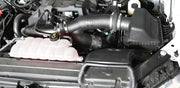 K&N Performance Air Intake System Ford F-150/Raptor (2018+)