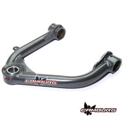 Camburg Ford Raptor ’10-14 Performance 1.25 Uniball Upper Arms