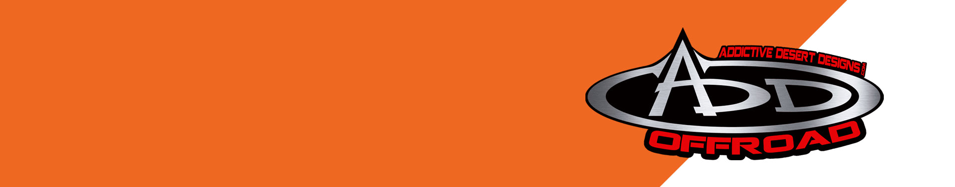 Addictive Desert Designs