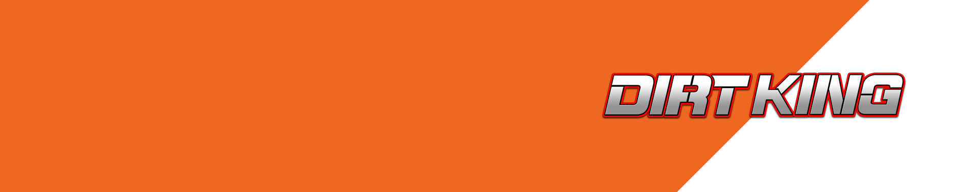 Dirt King