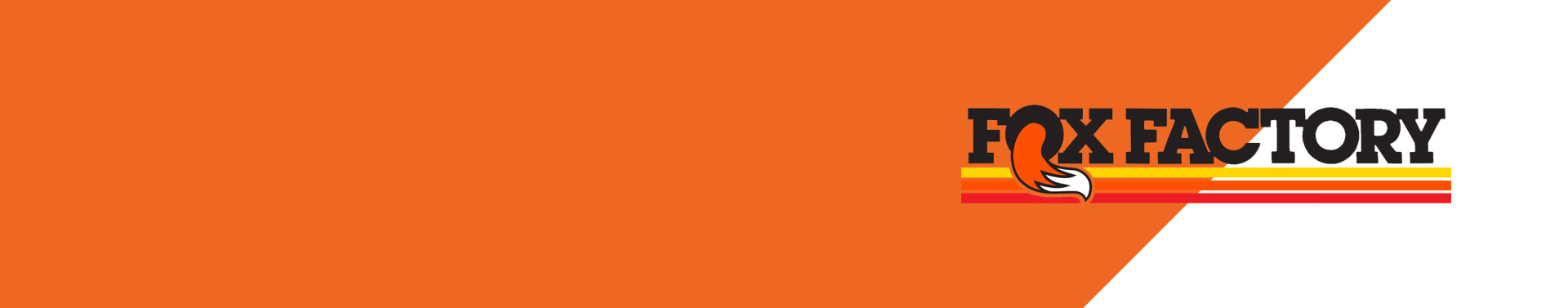 Fox Factory Suspension