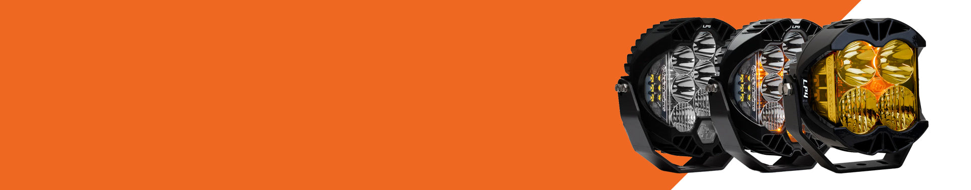 Lighting & Electrical