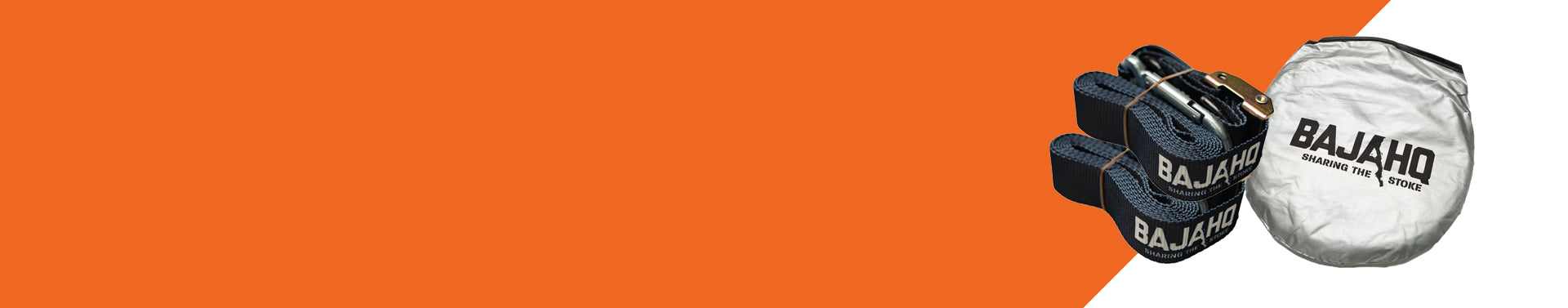 Truck & Trailer Accessories