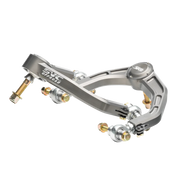 2010-2014 Gen 1 Ford Raptor Billet Upper Control Arms