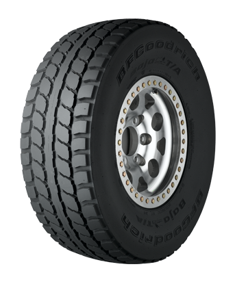 Baja T/A KR EVO 2.0 37x12.50R17 (69092)