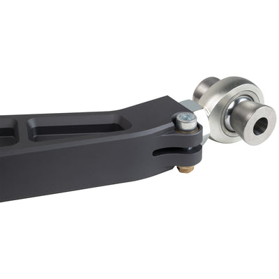 Camburg Engineering 2017-2025 Ford F-150 Raptor | Raptor R KINETIK Series Control Arm Kit