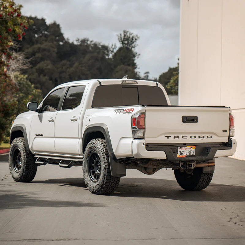 2005 - 2023 TOYOTA TACOMA DIRT KING MT PRERUNNER KIT
