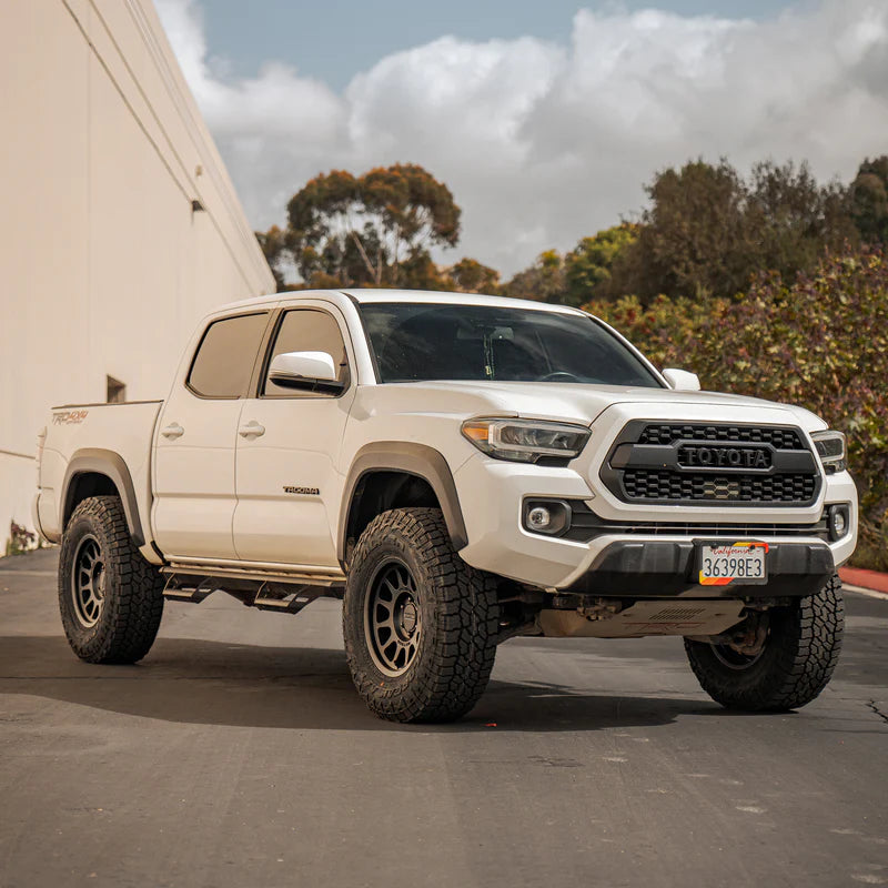 2005 - 2023 TOYOTA TACOMA DIRT KING MT PRERUNNER KIT