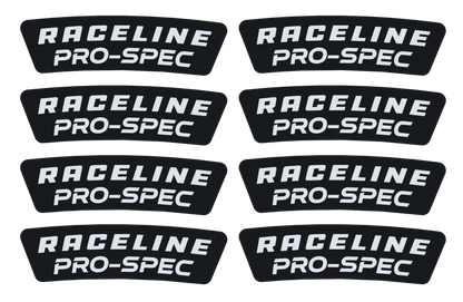 A14SB Alpha Beadlock