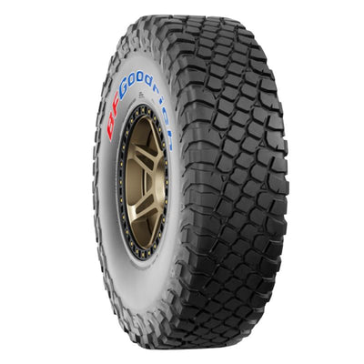 40X13.50R17 LT BAJA T/A KR3 GO- DOT APPROVED (BLUE LABEL) (02332)