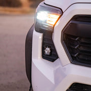 Toyota S1 Vent Kit - 2024-On Toyota Tacoma