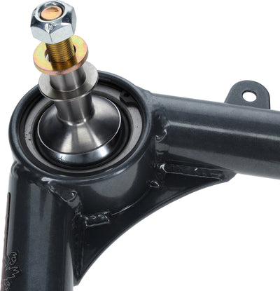 Camburg Engineering 2010-2014 Ford F-150 SVT Raptor Control Arm Kit