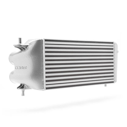 Ford Front Mount Intercooler Silver (Factory Location) F-150 EcoBoost Raptor / Limited / 3.5L / 2.7L