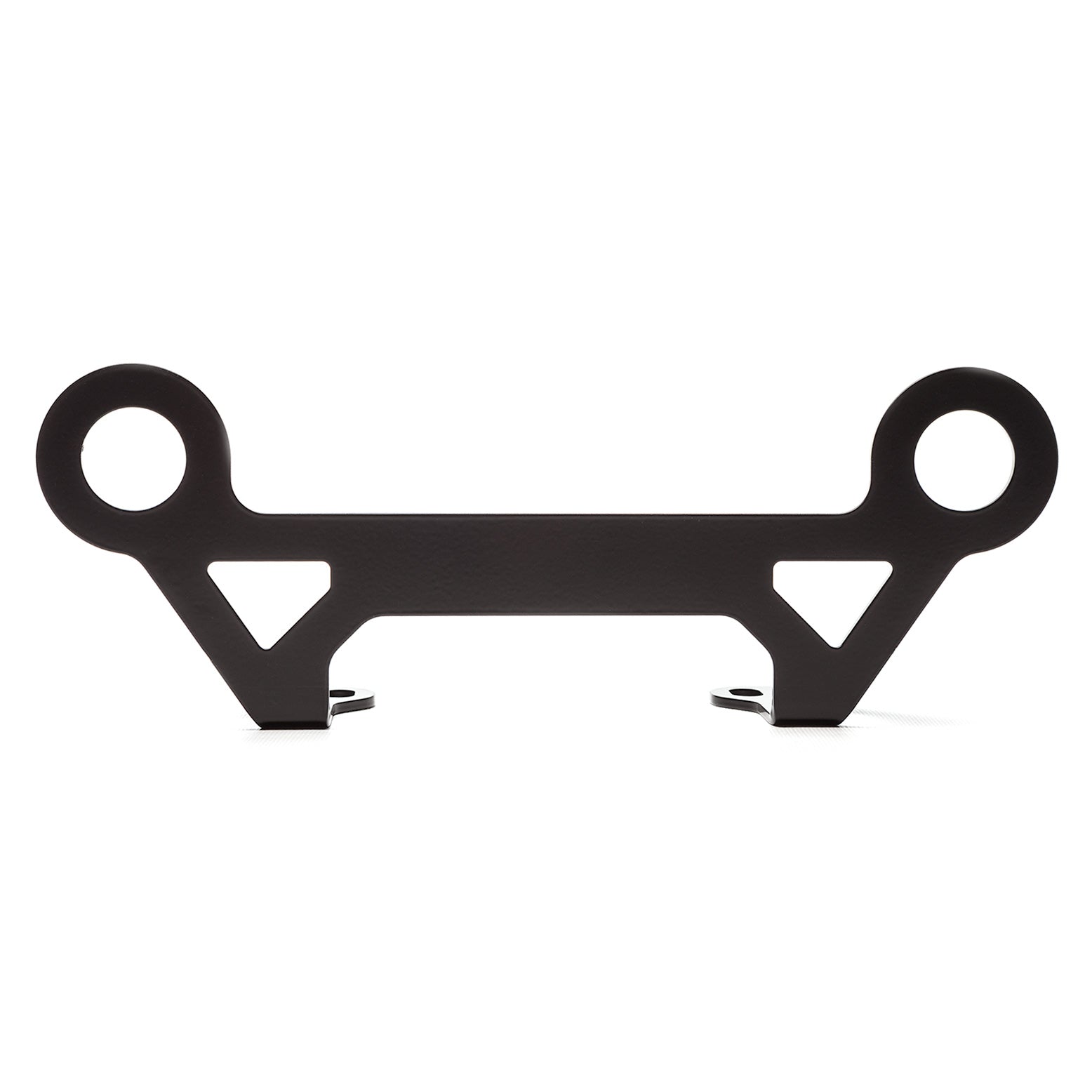 Ford Front Mount Intercooler Black F-150 EcoBoost Raptor / Limited / 3.5L / 2.7L