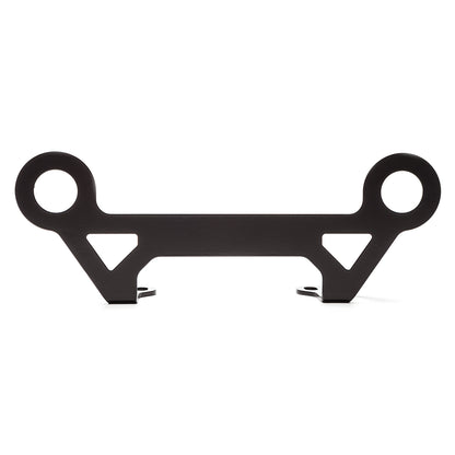 Ford Front Mount Intercooler Silver F-150 EcoBoost Raptor / Limited / 3.5L / 2.7L