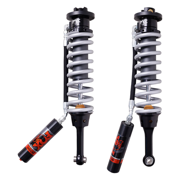 FORD F-150 Gen 1 RAPTOR | 3.0 FACTORY RACE SERIES COIL OVERS