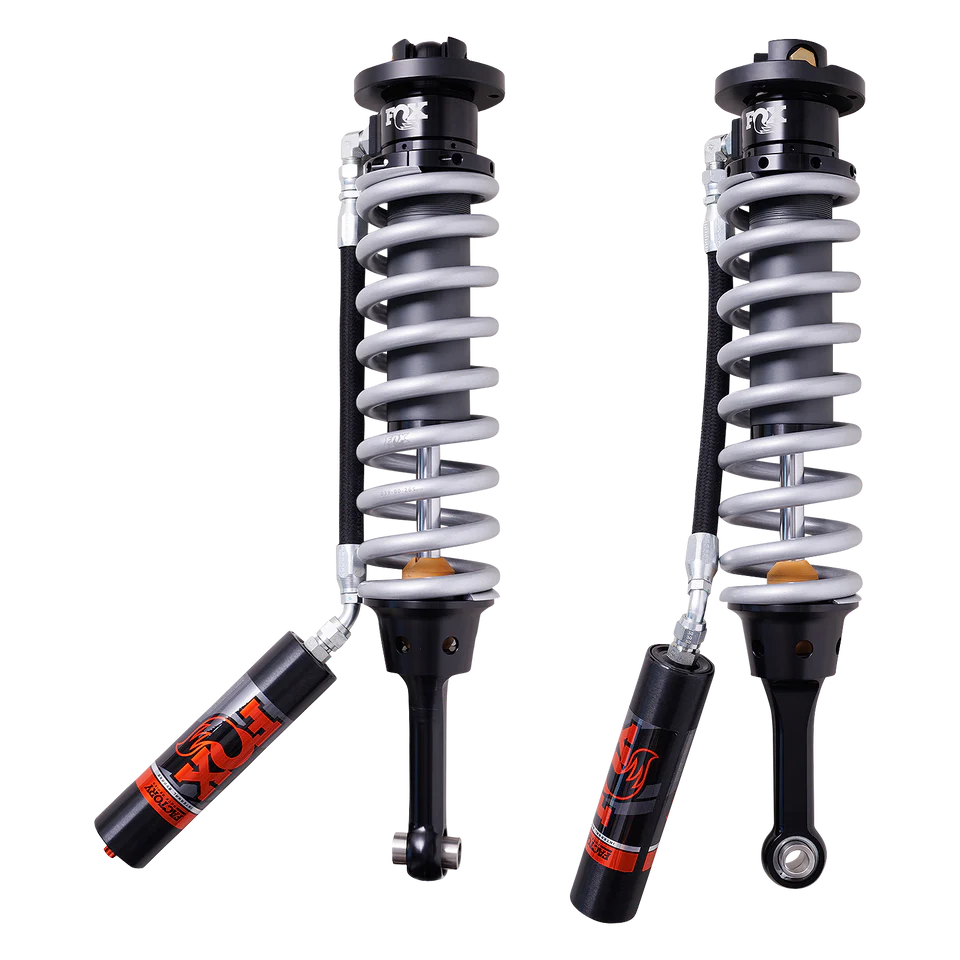 FORD F-150 Gen 1 RAPTOR | 3.0 FACTORY RACE SERIES COIL OVERS