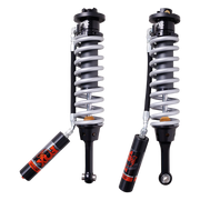 FORD F-150 Gen 1 RAPTOR | 3.0 FACTORY RACE SERIES COIL OVERS