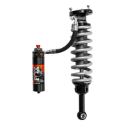 TOYOTA TACOMA | 2.5 PERFORMANCE ELITE SERIES | LIFT HEIGHT 2 - 3