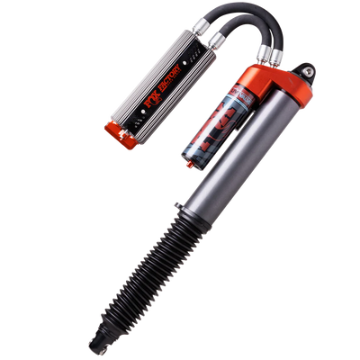 FORD F-150 Gen 3 RAPTOR | 3.2 FACTORY RACE SERIES | LIVE VALVE REAR SHOCKS