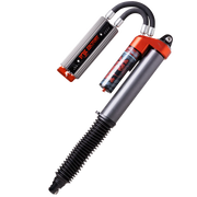 FORD F-150 Gen 3 RAPTOR | 3.2 FACTORY RACE SERIES | LIVE VALVE REAR SHOCKS