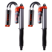 FORD F-150 Gen 3 RAPTOR | 3.2 FACTORY RACE SERIES | LIVE VALVE REAR SHOCKS