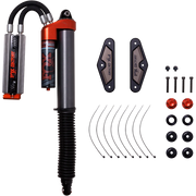 FORD F-150 Gen 3 RAPTOR | 3.2 FACTORY RACE SERIES | LIVE VALVE REAR SHOCKS