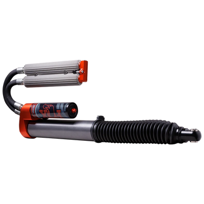 FORD F-150 Gen 3 RAPTOR | 3.2 FACTORY RACE SERIES | LIVE VALVE REAR SHOCKS