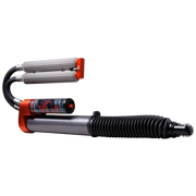 FORD F-150 Gen 3 RAPTOR | 3.2 FACTORY RACE SERIES | LIVE VALVE REAR SHOCKS