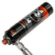 FORD BRONCO | 2.5 PERFORMANCE ELITE SERIES | FRONT COILOVERS | 3 - 3.5 LIFT