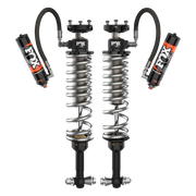 FORD BRONCO | 2.5 PERFORMANCE ELITE SERIES | REAR COILOVERS | 3 - 3.5 LIFT