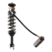 FORD BRONCO | 3.0 FACTORY RACE SERIES | FRONT COILOVERS | 3 - 4.5 LIFT